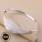 https://img.kwcdn.com/product/fancy/fd2e6dd9-7d38-4be1-ae77-d21413258fc4.jpg