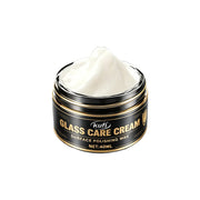 https://img.kwcdn.com/product/open/fd3044a8f80c406da68f9cc6b66f2407-goods.jpeg