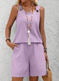 https://img.kwcdn.com/product/fancy/fd30a0bd-bf1f-4f43-b743-e3ce2a4d821b.jpg