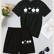 https://img.kwcdn.com/product/open/fd36a04833064873be3551e6d4b114b9-goods.jpeg