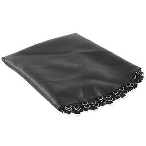 https://img.kwcdn.com/product/fancy/fd3797c8-a819-40ee-864c-5d62bd8ddeae.jpg