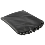 https://img.kwcdn.com/product/fancy/fd3797c8-a819-40ee-864c-5d62bd8ddeae.jpg