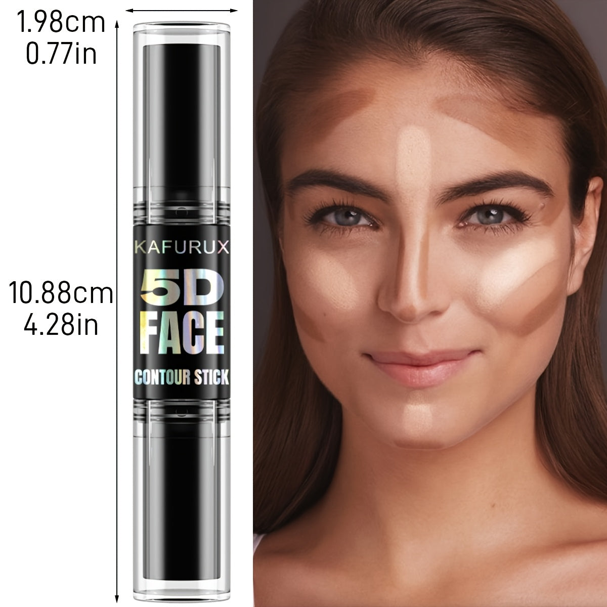 https://img.kwcdn.com/product/fancy/fd383c37-4108-4ca2-ba78-0688773f376a.jpg