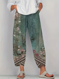 https://img.kwcdn.com/product/fancy/fd3a487d-adfc-47f6-965d-a70e74cd8722.jpg
