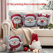 https://img.kwcdn.com/product/open/fd3a4b606f90408cada6499a0557c398-goods.jpeg