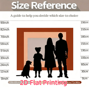 https://img.kwcdn.com/product/open/fd3a4f8c664941b488540f8fe82ebdb9-goods.jpeg