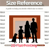 https://img.kwcdn.com/product/open/fd3a4f8c664941b488540f8fe82ebdb9-goods.jpeg