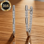 https://img.kwcdn.com/product/fancy/fd3ac25d-dd27-4826-bcfa-1a3fb06e5027.jpg