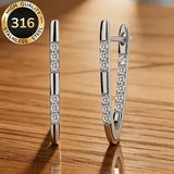 https://img.kwcdn.com/product/fancy/fd3ac25d-dd27-4826-bcfa-1a3fb06e5027.jpg
