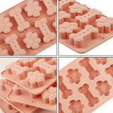 https://img.kwcdn.com/product/fancy/fd3ac700-a137-4dee-8c22-bff1b2083a04.jpg