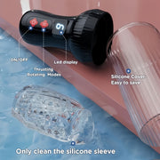 https://img.kwcdn.com/product/fancy/fd3da3ac-f013-486a-8069-1b158724fdc4.jpg