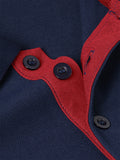 https://img.kwcdn.com/product/open/fd41e1b2127c40219bab343c8a118a53-goods.jpeg