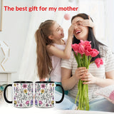 https://img.kwcdn.com/product/fancy/fd4313b0-76f2-41a3-8e45-82960398c7a1.jpg