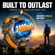 https://img.kwcdn.com/product/fancy/fd436787-4812-4a42-a79d-5b1b9cc95302.jpg