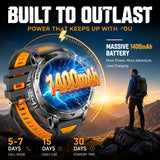 https://img.kwcdn.com/product/fancy/fd436787-4812-4a42-a79d-5b1b9cc95302.jpg