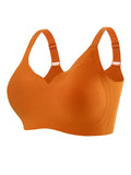 https://img.kwcdn.com/product/fancy/fd456bc4-8dae-48d0-b372-ffbfc09d93ff.jpg
