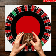 https://img.kwcdn.com/product/open/fd4586da73b54a1c82ccff3134f30b84-goods.jpeg