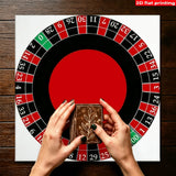 https://img.kwcdn.com/product/open/fd4586da73b54a1c82ccff3134f30b84-goods.jpeg
