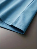 https://img.kwcdn.com/product/open/fd45a42384314f4d9cb2701bd38eeaaa-goods.jpeg
