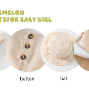 https://img.kwcdn.com/product/fancy/fd46ff90-bec4-4d2e-a72a-af8a559d0e0e.jpg