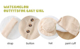 https://img.kwcdn.com/product/fancy/fd46ff90-bec4-4d2e-a72a-af8a559d0e0e.jpg