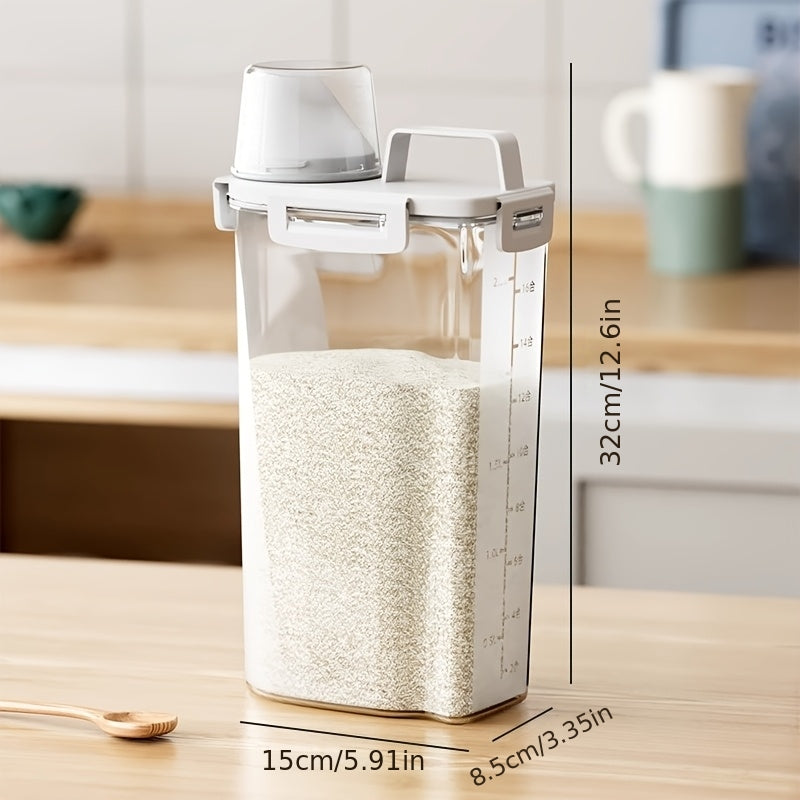 https://img.kwcdn.com/product/aisc_image/algo/pass/686b4170/c013d2a1/fd470508-f6d3-11f0-9f2e-0a580aa23936.jpg