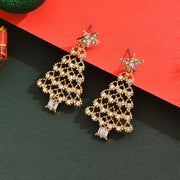 https://img.kwcdn.com/product/fancy/fd47ad32-da37-4bfc-9638-3507462bfa03.jpg