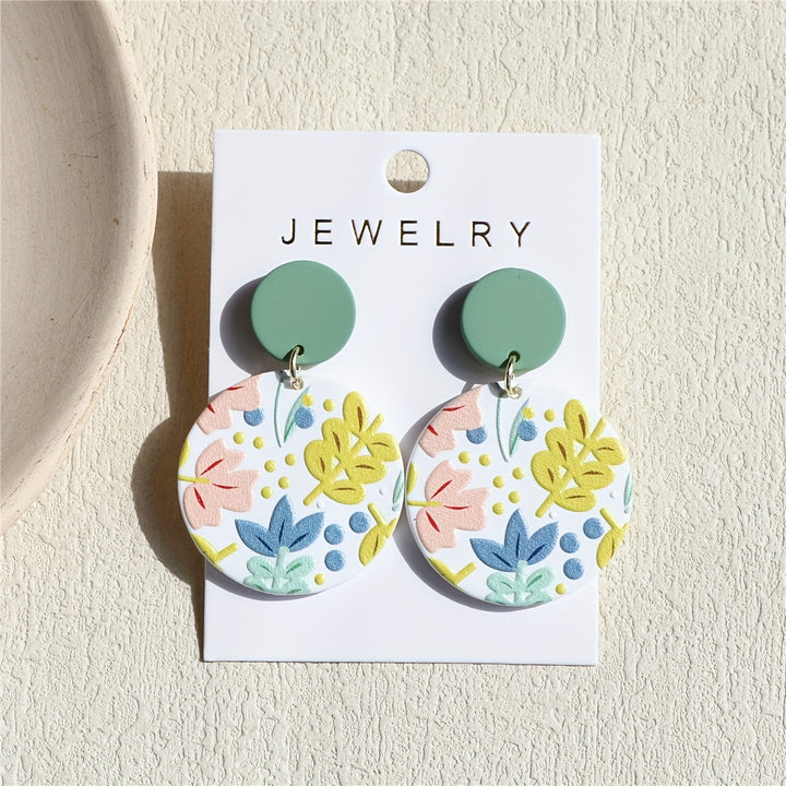 https://img.kwcdn.com/product/fancy/fd4a01c2-1328-4c81-953e-8f5ed9960924.jpg