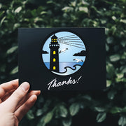 https://img.kwcdn.com/product/fancy/fd4a12f3-2a50-42e4-b83e-1f5185633665.jpg