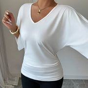 https://img.kwcdn.com/product/fancy/fd4af2d4-dc84-4357-95a0-638884e829cd.jpg