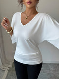https://img.kwcdn.com/product/fancy/fd4af2d4-dc84-4357-95a0-638884e829cd.jpg