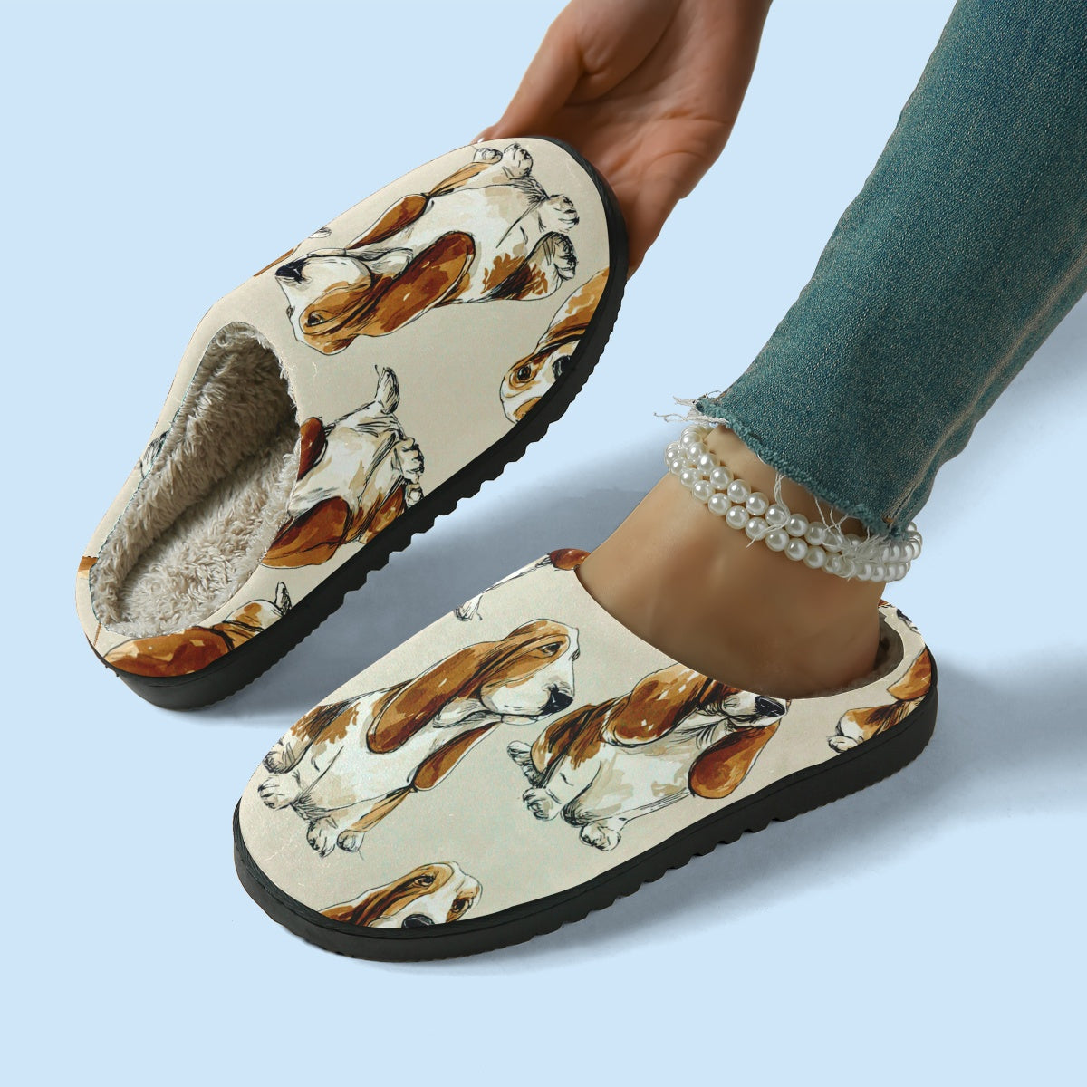 https://img.kwcdn.com/product/fancy/fd4c901c-c716-4fb3-b2bf-cab62152b5c5.jpg