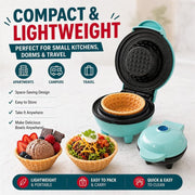 https://img.kwcdn.com/product/open/fd4d985baf70402da319f1ebfda8c48e-goods.jpeg