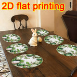 https://img.kwcdn.com/product/open/fd4f4aafb7904167a75e85844cd1a31b-goods.jpeg