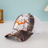 https://img.kwcdn.com/product/fancy/fd5141de-1594-4293-ac25-fbd9ab921e69.jpg