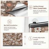 https://img.kwcdn.com/product/open/fd55980bfcd94523a963024d08d45f66-goods.jpeg