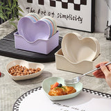 https://img.kwcdn.com/product/fancy/fd58a197-d451-4015-a2e4-c030da125479.jpg