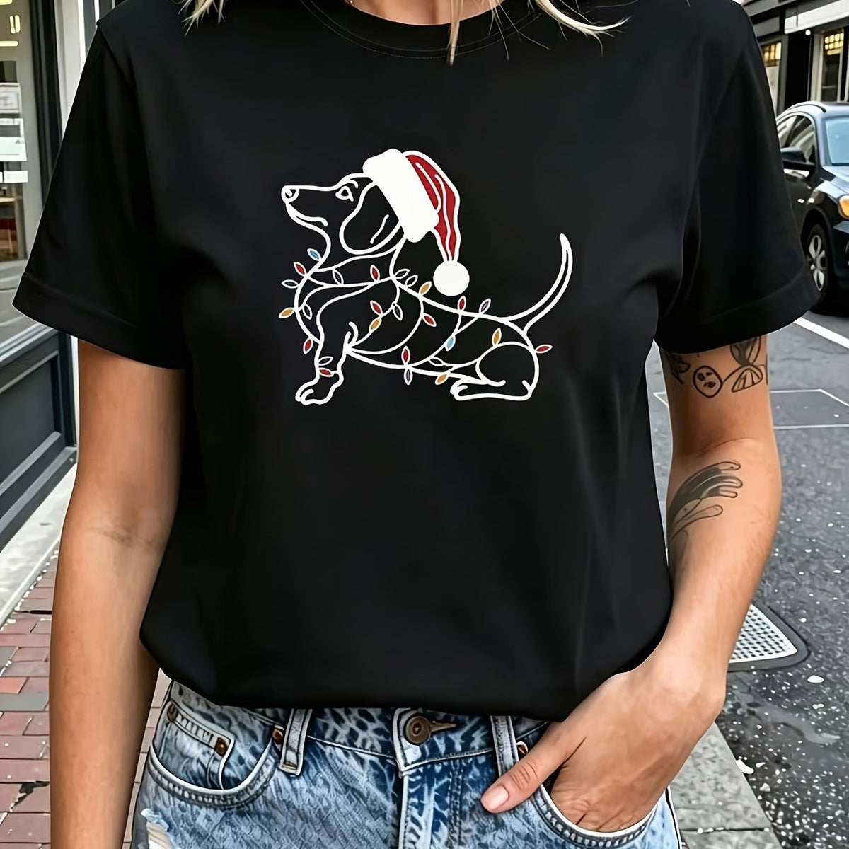 https://img.kwcdn.com/thumbnail/s/fd58aa3de5a2898b8f37aaba5e95c64e_f5f1555b9c80.jpg