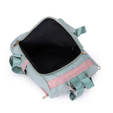 https://img.kwcdn.com/product/fancy/fd58ba9f-e05d-46b8-8f8a-52e794ae9b14.jpg