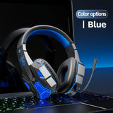 https://img.kwcdn.com/product/fancy/fd5917dd-e232-4ec4-8a9f-7f6847382e84.jpg