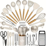 https://img.kwcdn.com/product/fancy/fd5be326-8ecd-4c95-904e-8111e05f341e.jpg