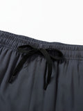 https://img.kwcdn.com/product/fancy/fd5ce26a-3cdd-4b46-80a7-9ec920ecf8ad.jpg