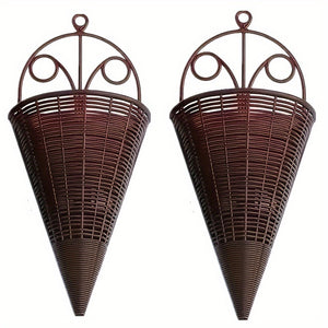 https://img.kwcdn.com/product/fancy/fd5d7d4b-1d7c-48a4-96f1-ae13ef74a6ac.jpg