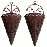 https://img.kwcdn.com/product/fancy/fd5d7d4b-1d7c-48a4-96f1-ae13ef74a6ac.jpg