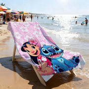 https://img.kwcdn.com/product/21140d613b0/fd5dca8d-4745-4be0-91b7-9ccb4cb3d9f4_800x800.jpeg