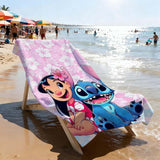 https://img.kwcdn.com/product/21140d613b0/fd5dca8d-4745-4be0-91b7-9ccb4cb3d9f4_800x800.jpeg