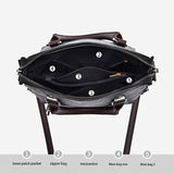 https://img.kwcdn.com/product/fancy/fd5ea5c0-4a92-4ccb-ba19-5905c21a01d4.jpg