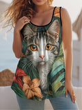 https://img.kwcdn.com/product/fancy/fd5ef32f-394b-49db-a5ce-f753451d8ffd.jpg