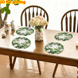 https://img.kwcdn.com/product/open/fd606abcdac64452bb436301e3e9e4bd-goods.jpeg