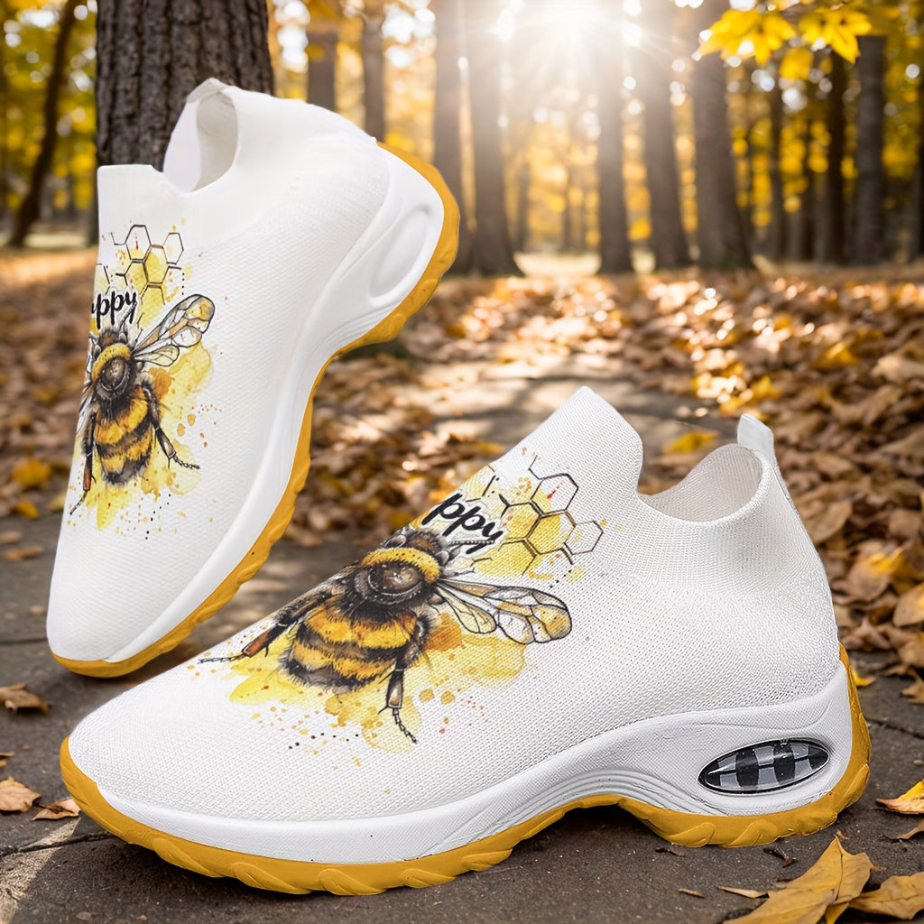 https://img.kwcdn.com/product/fancy/fd624604-7b6c-4cf3-95c1-c3142be2b6f2.jpg